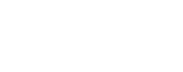 Macon Bacon Baseball logo